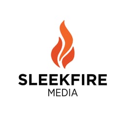 Sleekfire Media Logo 1