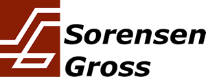 Sorensen-Gross-Logo-PNG-sm
