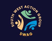 South West Action Group 1