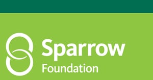 Sparrow Foundation Cropped