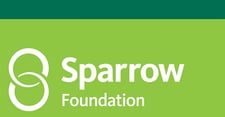 Sparrow Foundation Cropped