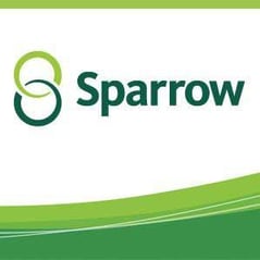 Image result for Sparrow Forensic Pathology Office