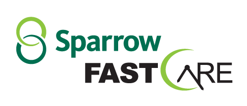 Sparrow-FastCare-RGB.png