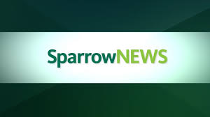 SparrowNews