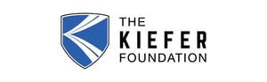 TKF-Logo