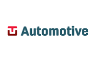 TU_Automotive
