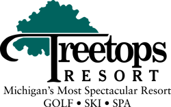 Treetops-Resort-logo-w-tag-outlines
