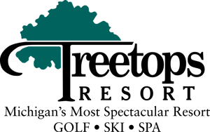 Treetops-Resort-logo-w-tag-outlines
