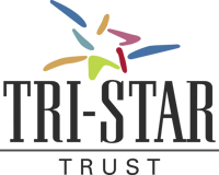 TriStar_Logo_2020_S