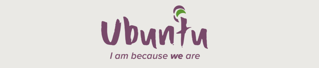 UBUNTU-logo-white-background-masthead-1024x220
