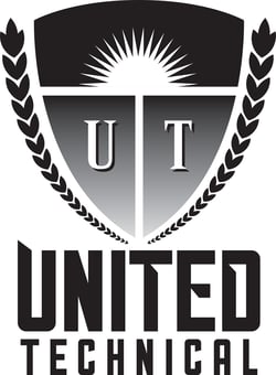 UT_Main Logo.jpeg