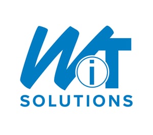 WIT+SOLUTIONS-SQ