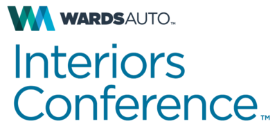WardsAuto-Interiors-Conference_Stacked_Color_800px