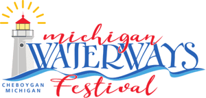 Waterways_Michigan_logo_FINAL