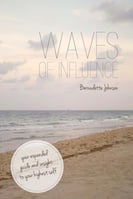 Waves_of_Influence_Cover