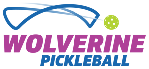 Wolverine-Pickleball_Primary-Logo_Full-Color_Gradient
