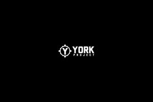 YorkProject