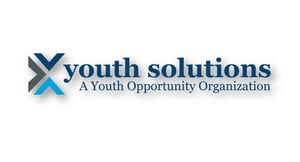 YouthSolutionsLogo