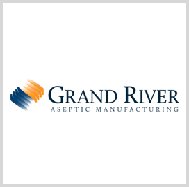 a0If300000MIJ0GEAX-grand_river_aseptic_manufacturing_20200804