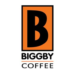 bigby coffee.jpg