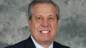 Image result for Chamber CEO Tim Herman