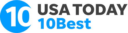 Image result for USA Today 2020 Best Specialty Food Festival