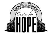 Image result for Catholic Charities of Shiawassee and Genesee Counties