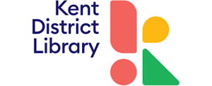 Image result for Kent District Library