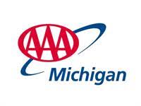 Image result for aaa Michigan