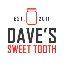 Image result for dave's sweet tooth toffee