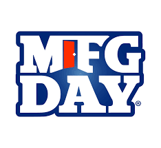 Image result for MFG Day 2018