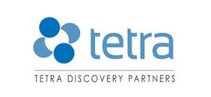 Image result for tetra discovery partners