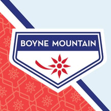 boyne mountain