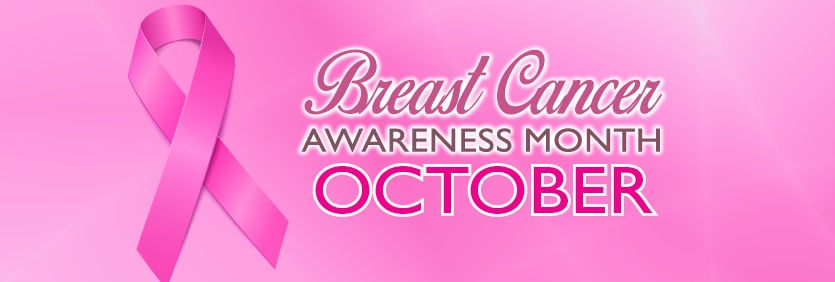 breast-cancer-awareness-month-2017