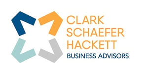 clark-schaefer-hackett Cropped