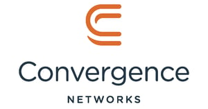 convergence-logo-color@4x Cropped
