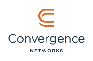 convergence-logo-color@4x
