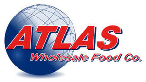 cropped-Atlas-Wholesale-Food-Co_logo
