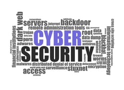 cyber-security-1784985_960_720.png
