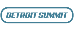 detroit_summit_website_logo