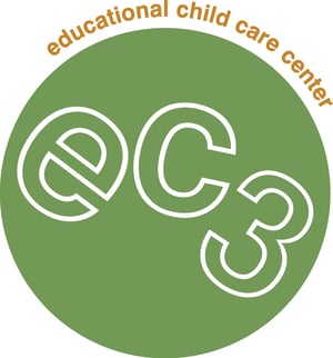 ec3-logo-name