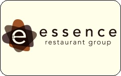 essense_restaurant_group