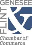 Flint and Genesee CoC logo
