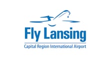 fly lansing