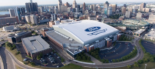 ford-field-about-exterior-fordfield-dot-com