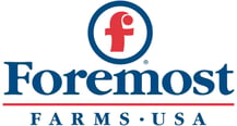 foremost farms logo.jpg