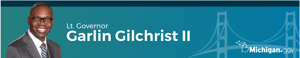 gilchrist-banner_original