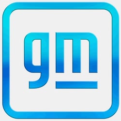 gm-logo-rebrand-electric-vehicles-design_dezeen_2364_col_0-1