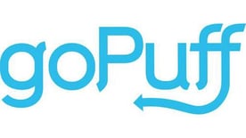 goPuff-logo