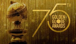 golden-globes-2018-logo.jpg
